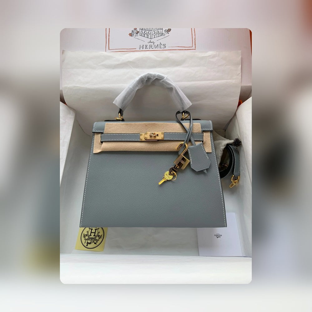 new-luxury-designer-bags-nm23152