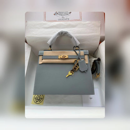 new-luxury-designer-bags-nm23152