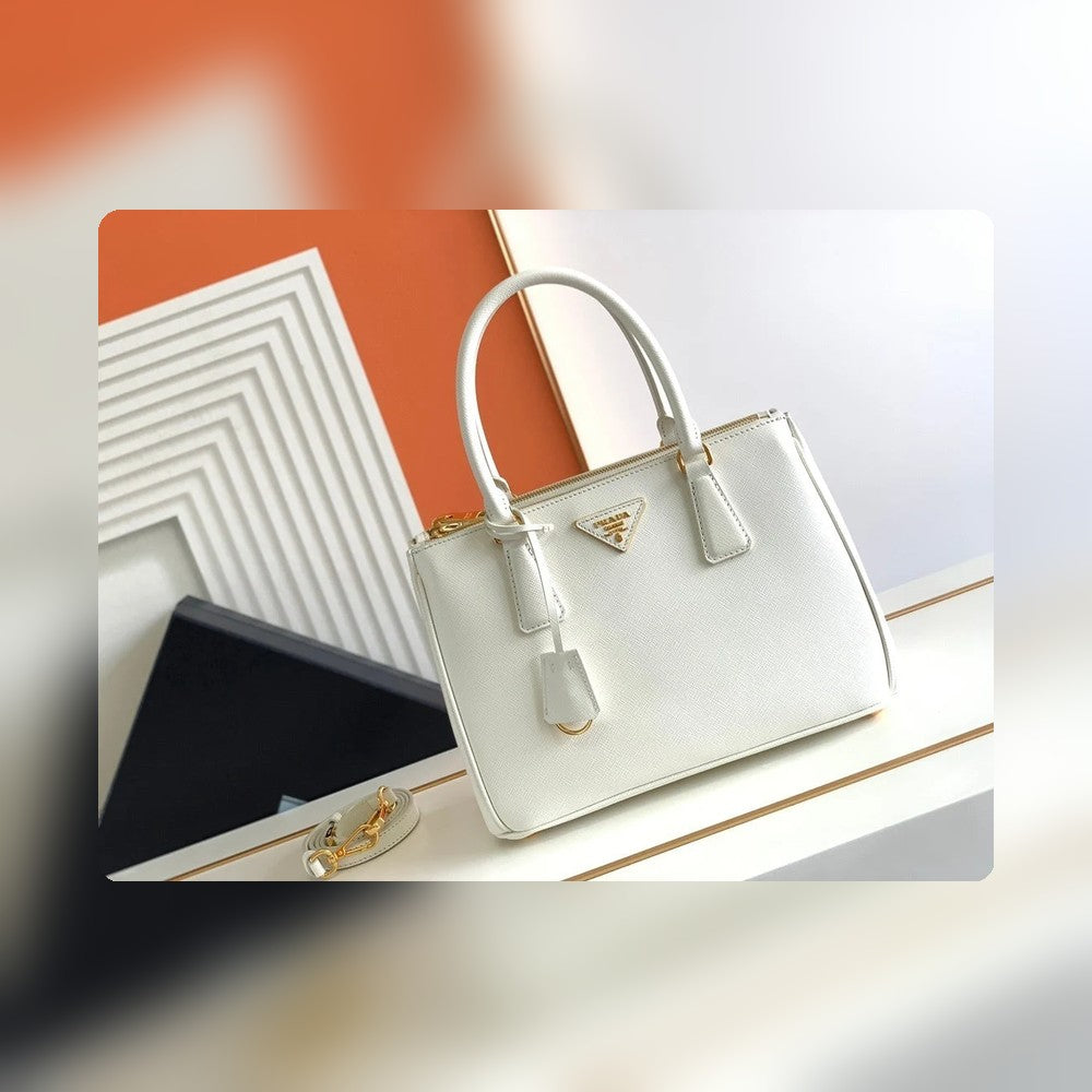 Anum Bags - Best High-End Brands in One Place - AFFORDABLE LUXURY BAGS - 13800