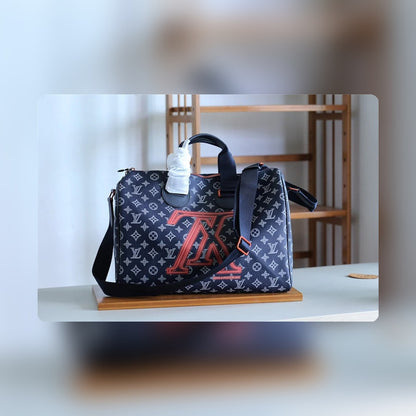 nmb Fashion bags - 8164