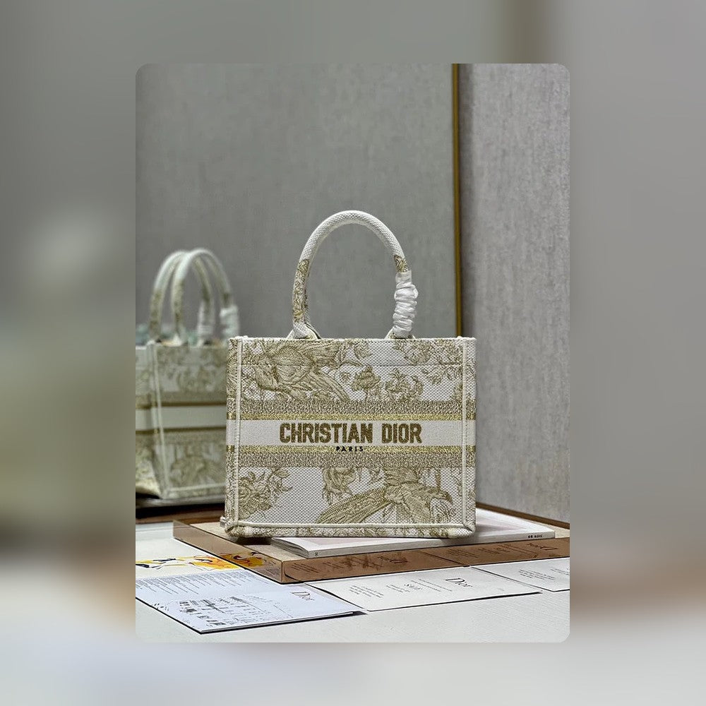 Anum Bags MV - Dir Bags - 1780