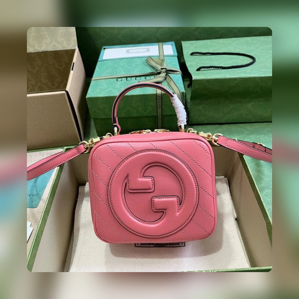 Anum Bags - Best High-End Brands in One Place - AFFORDABLE LUXURY BAGS - 19864