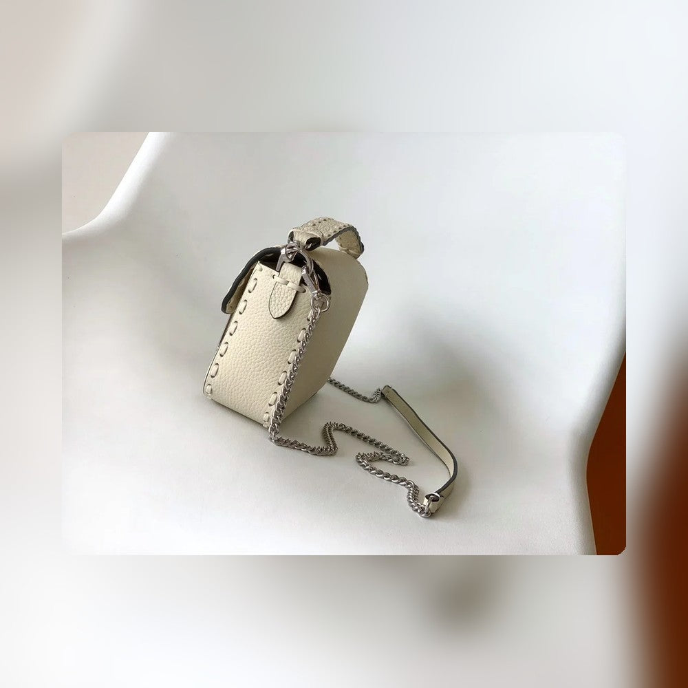 Anum Bags - Premium Luxury Goods and Accessories - AFFORDABLE LUXURY BAGS - 19317