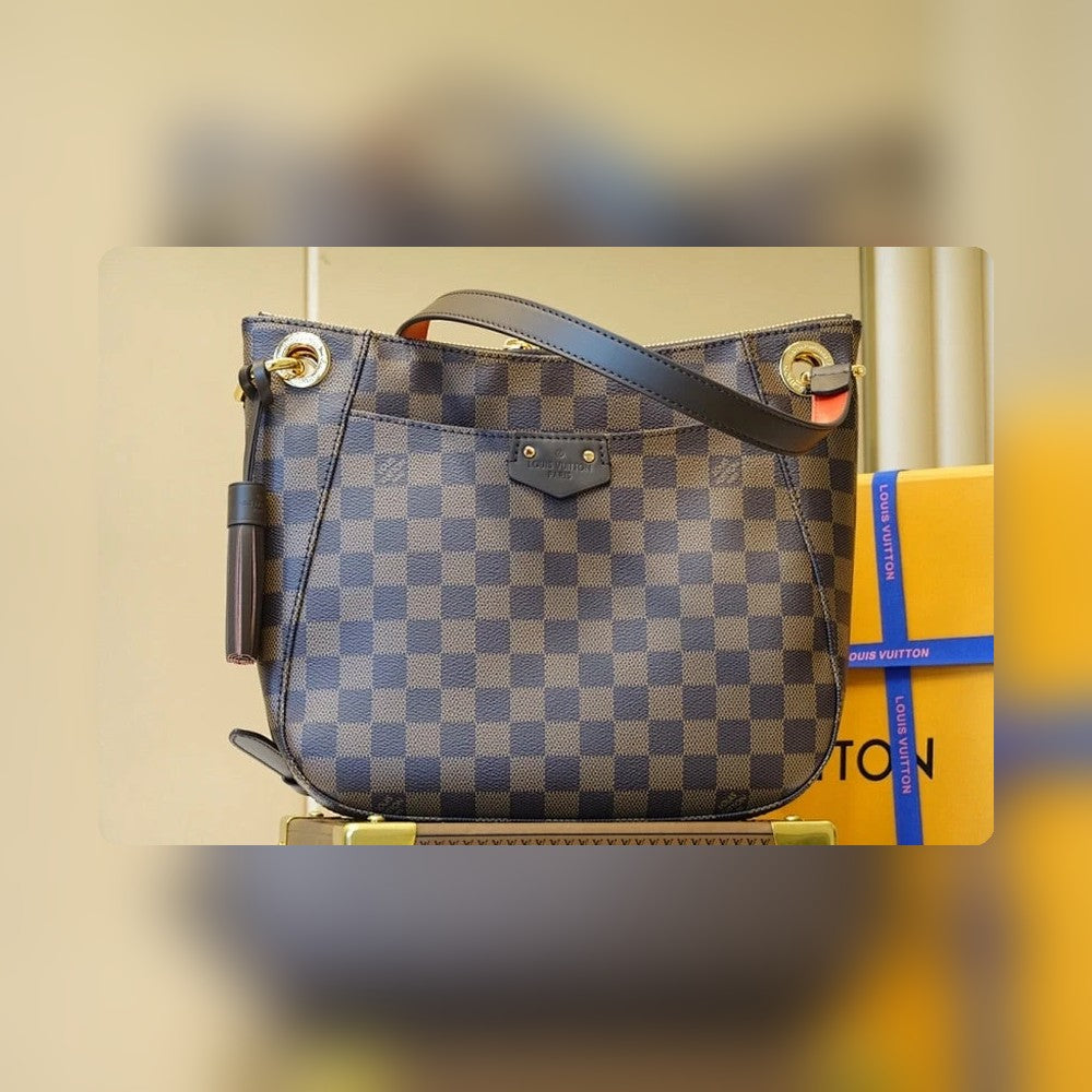 Anum Bags ln Luxury Bag --58276