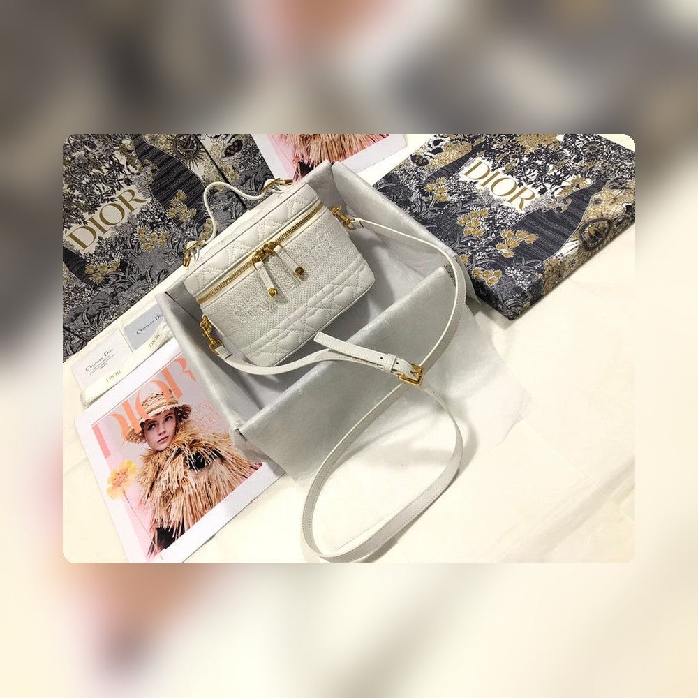 Anum Bags MV - Dir Bags - 2564
