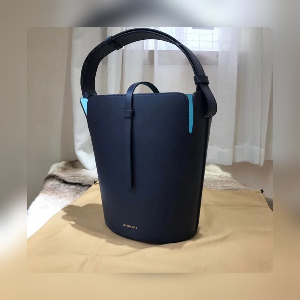 VBS Fashion -BBR Bags - 1328