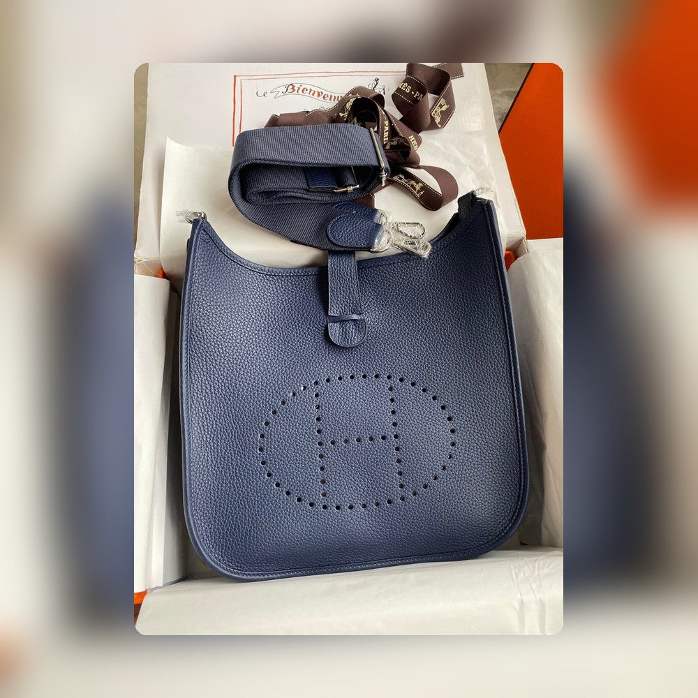 new-designer-premium-bags-nm23329