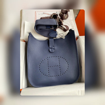 new-designer-premium-bags-nm23329