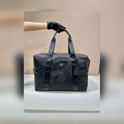 Anum Bags - Best High-End Brands in One Place - AFFORDABLE LUXURY BAGS - 14280