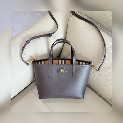 Anum Bags - Premium Luxury Goods and Accessories - AFFORDABLE LUXURY BAGS - 17469