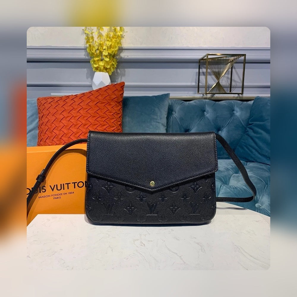 Anum Bags - High-Quality Designer Products for You - AFFORDABLE LUXURY BAGS - 4299