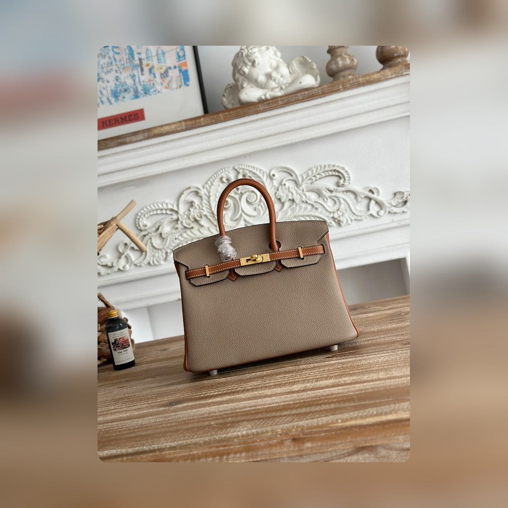 new-luxury-designer-bags-nm22976