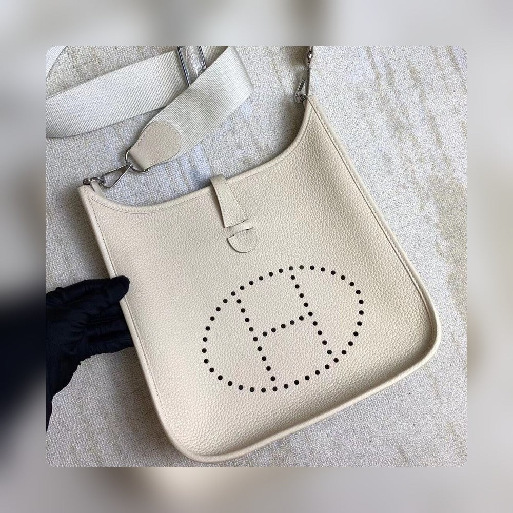 new-designer-premium-bags-nm23330