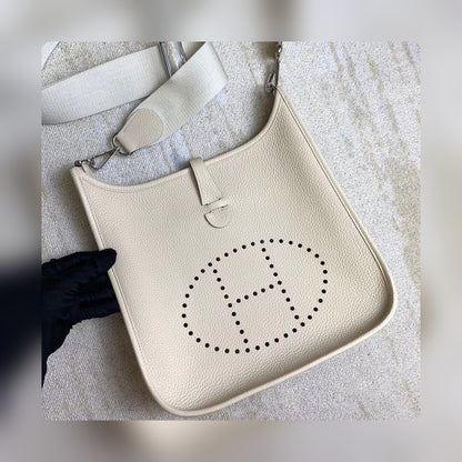 new-designer-premium-bags-nm23330