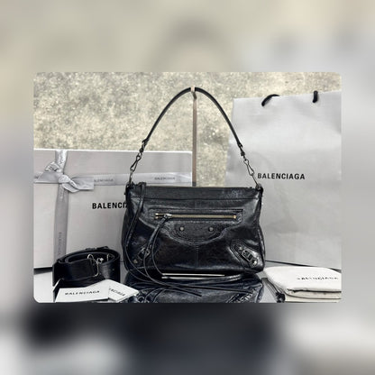 new-luxury-designer-bags-nm24375