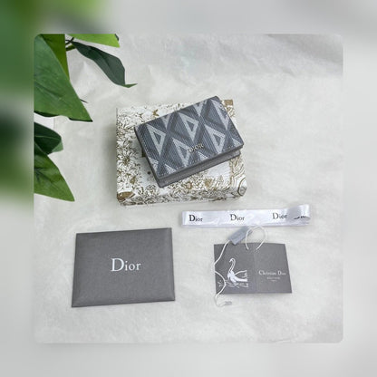 Anum Bags MV - Dir Bags - 1116