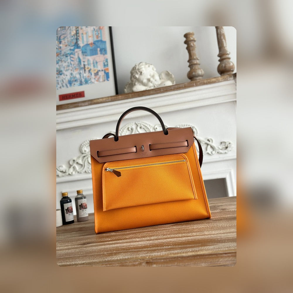 new-elite-designer-bags-nm23247