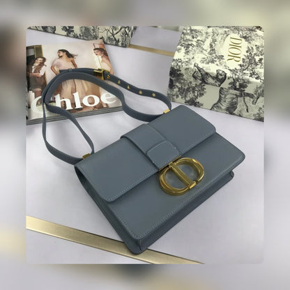 Anum Bags Bags DIR 090
