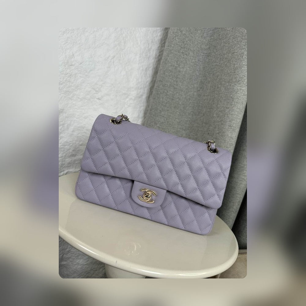 Anum Bags - Premium Luxury Goods and Accessories - AFFORDABLE LUXURY BAGS - 17749