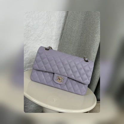 Anum Bags - Premium Luxury Goods and Accessories - AFFORDABLE LUXURY BAGS - 17749