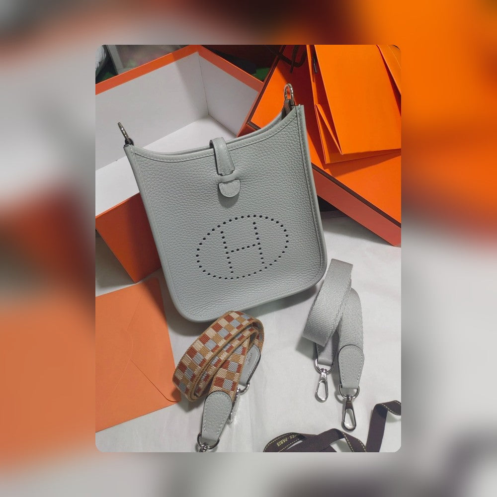 new-luxury-designer-bags-nm23014