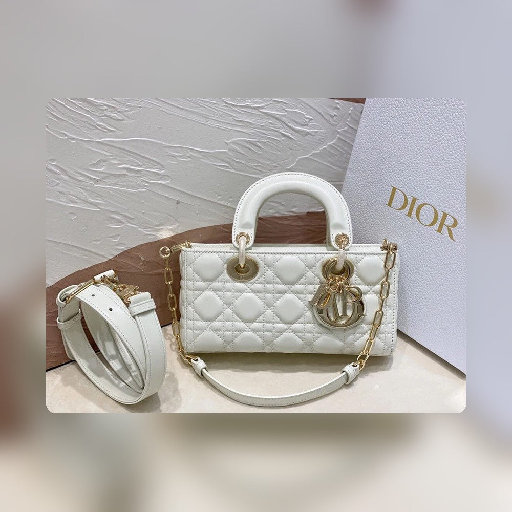Anum Bags MV - Dir Bags - 1393