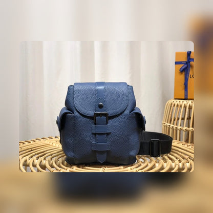 Anum Bags - Premium Luxury Goods and Accessories - AFFORDABLE LUXURY BAGS - 16909