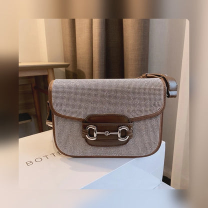 Anum Bags Bags GCI 293