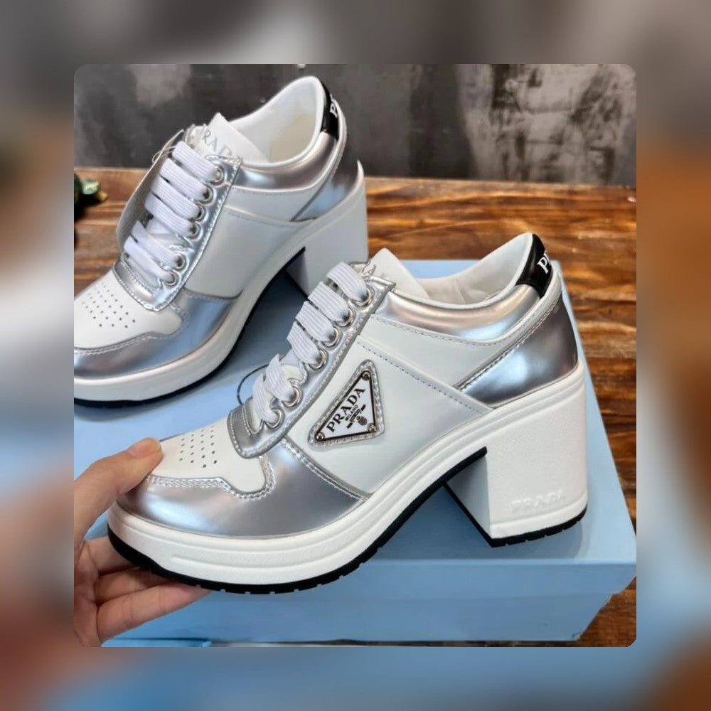 Anum Bags Bags - VBS Women Shoes - 324