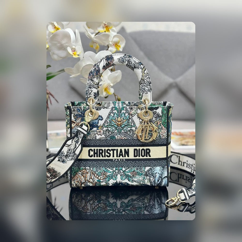 Anum Bags MV - Dir Bags - 283