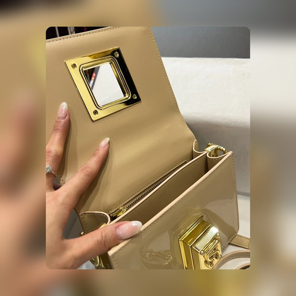 Anum Bags - Best High-End Brands in One Place - AFFORDABLE LUXURY BAGS - 18744