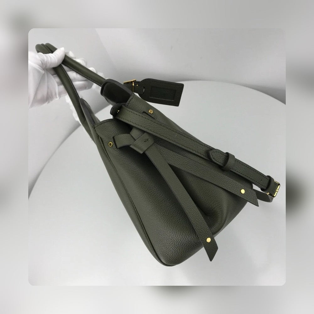 Anum Bags - Best High-End Brands in One Place - AFFORDABLE LUXURY BAGS - 3749