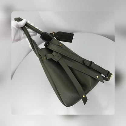 Anum Bags - Best High-End Brands in One Place - AFFORDABLE LUXURY BAGS - 3749