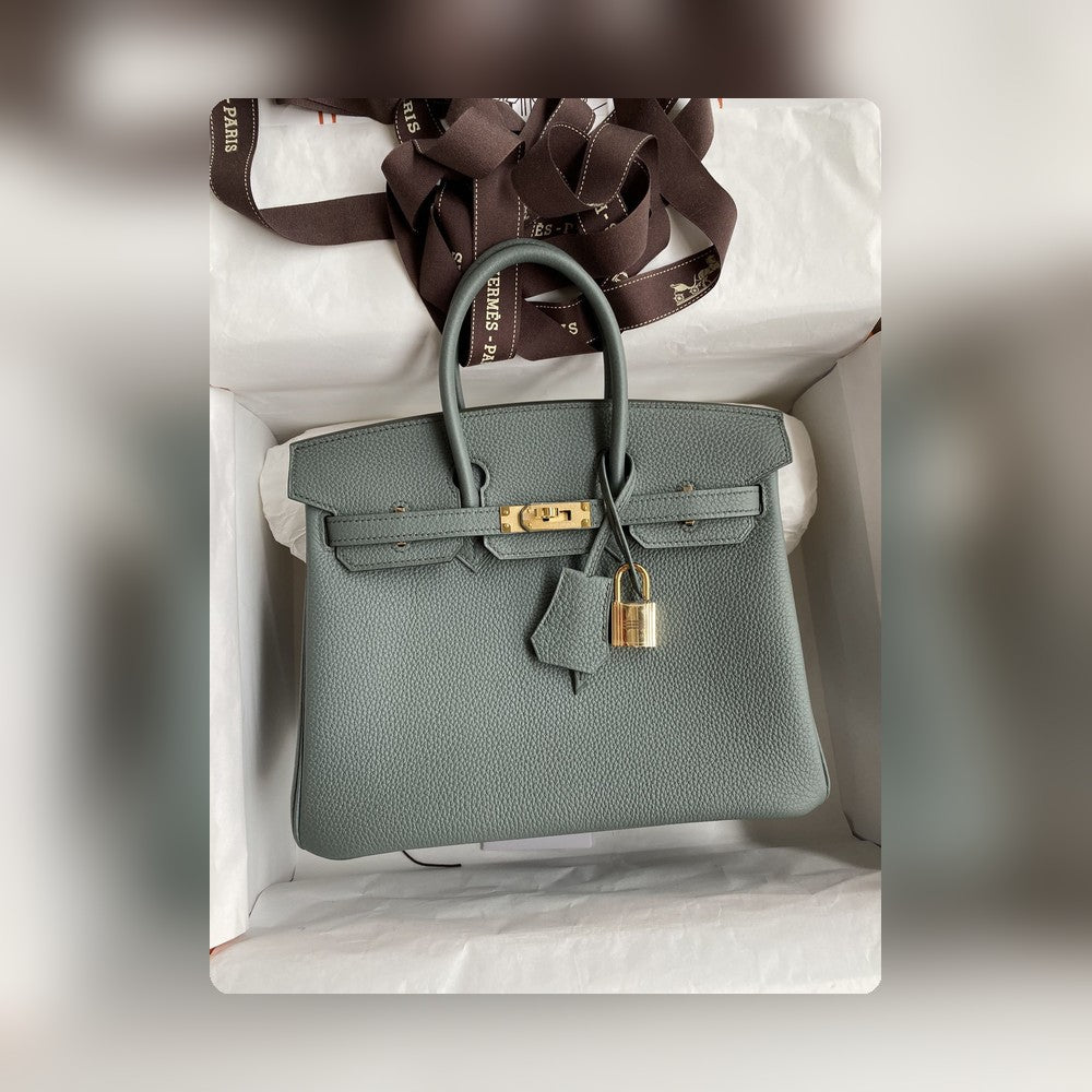 new-luxury-designer-bags-nm22977