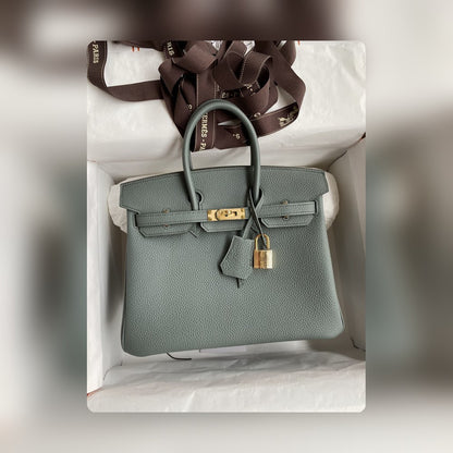 new-luxury-designer-bags-nm22977