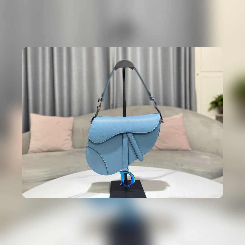 Anum Bags Bags VBS - 2198