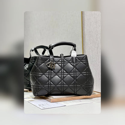 Anum Bags MV - Dir Bags - 1576