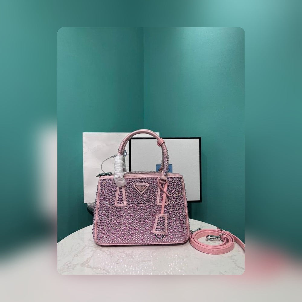Anum Bags Bags

 - PD Bags - 076