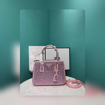 Anum Bags Bags

 - PD Bags - 076