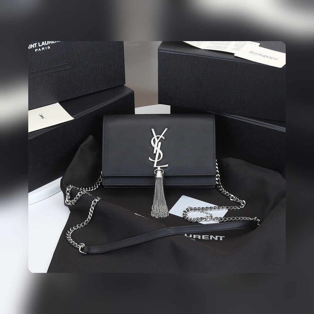 Anum Bags Bags SLY 099