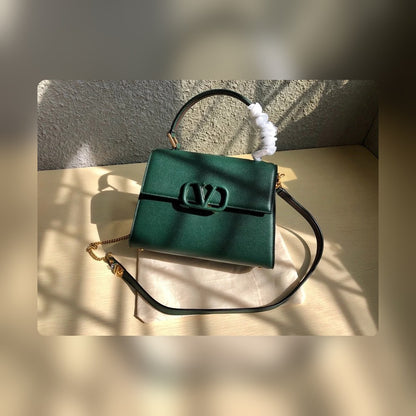 Anum Bags - High-Quality Designer Products for You - AFFORDABLE LUXURY BAGS - 14522