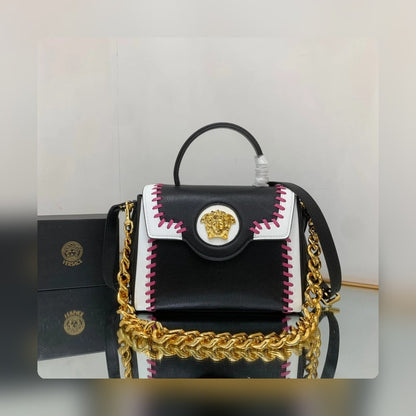 Anum Bags - Premium Luxury Goods and Accessories - AFFORDABLE LUXURY BAGS - 14989