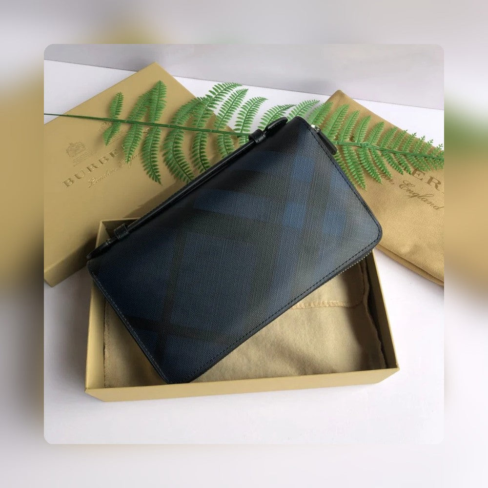 VBS Fashion -BBR Bags - 1265