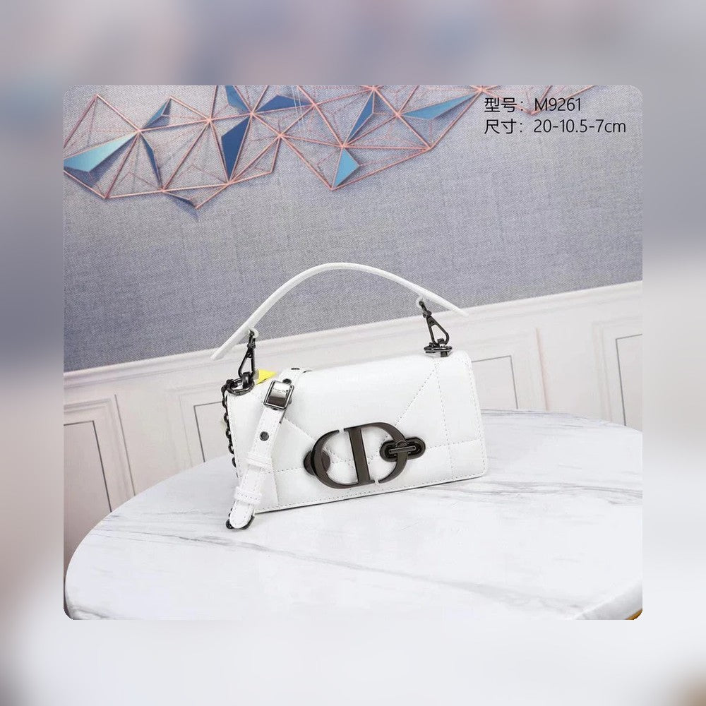 Anum Bags MV - Dir Bags - 1824