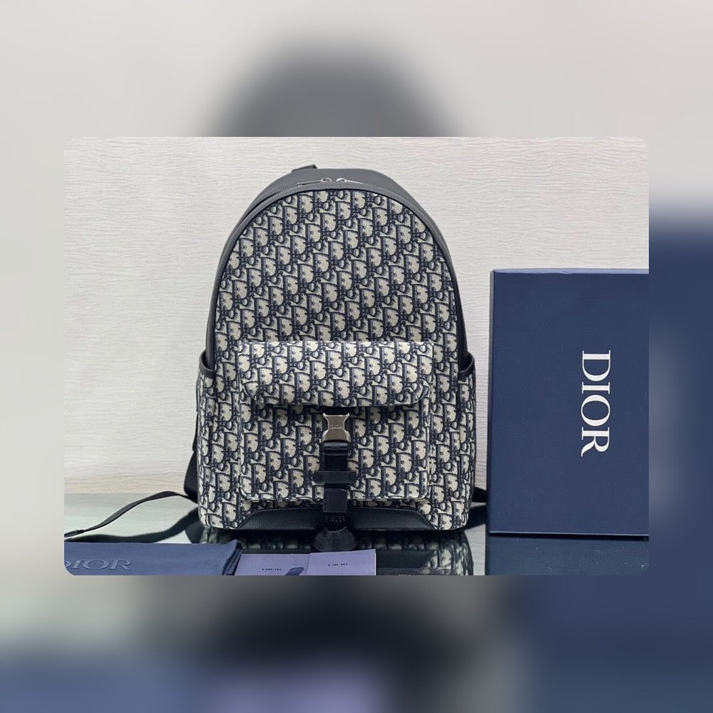 Anum Bags Bags VBS - 1844