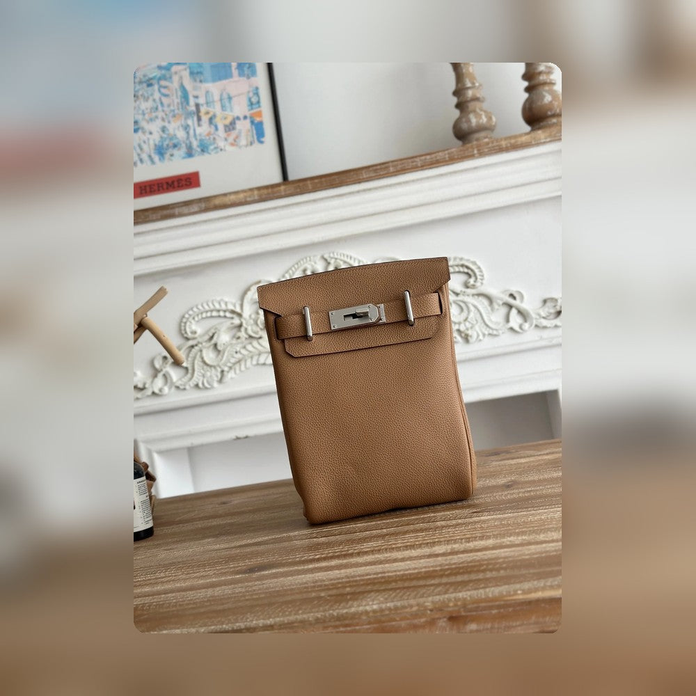 new-elite-designer-bags-nm22969