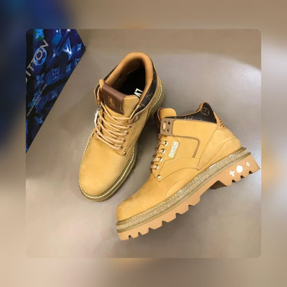 Anum Bags Bags - LOV Men Shoes - 1655