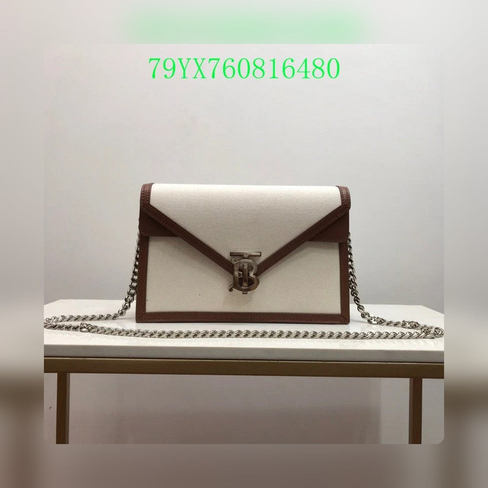 VBS Fashion -BBR Bags - 390