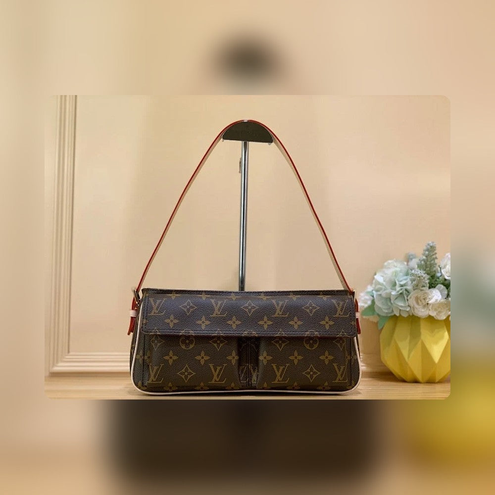 Anum Bags ln Luxury Bag --58273