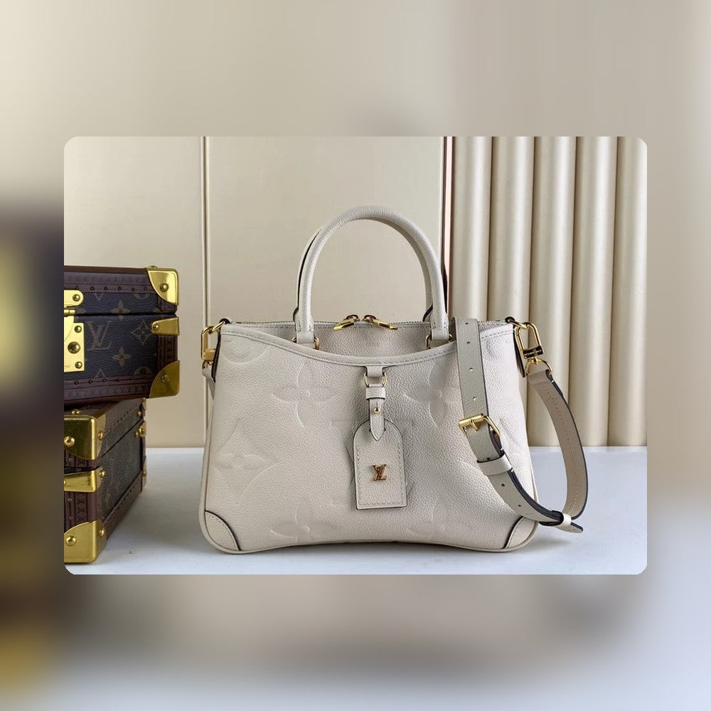 Anum Bags - Premium Luxury Goods and Accessories - AFFORDABLE LUXURY BAGS - 16389